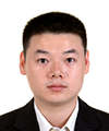 CN Sourcing Director, Victor Ma